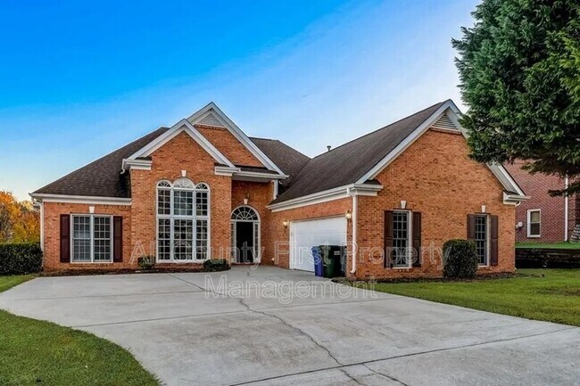 Photo - 3550 Golfe Links Dr Casa
