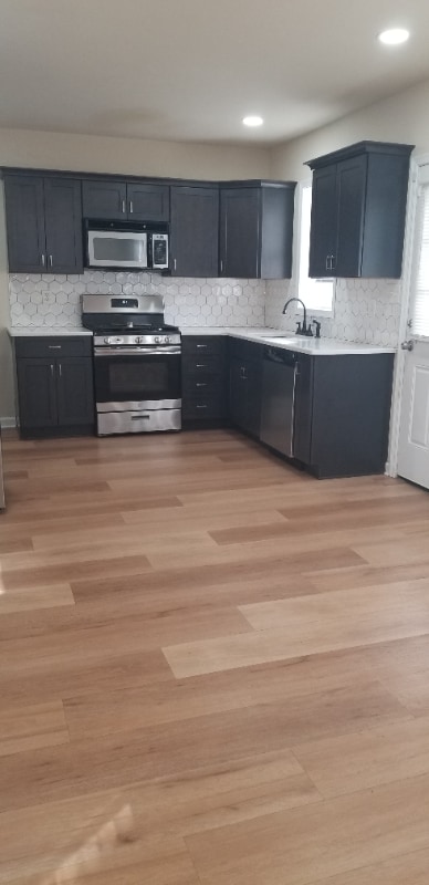 Photo - 628 Centerville Rd