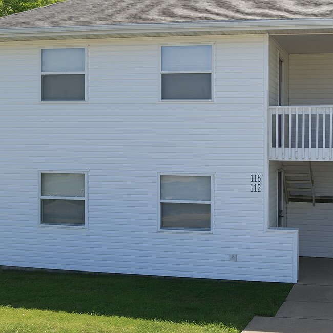 Photo - 116 Sandstone Ct Unit 116