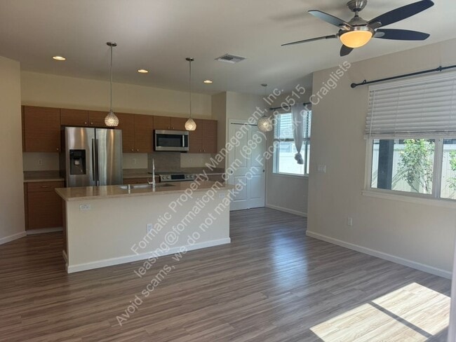 Photo - 91-1160 Kamakana St