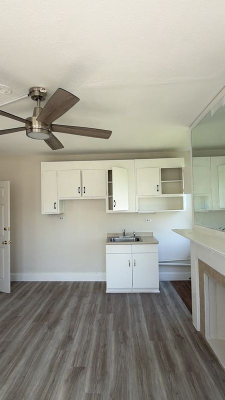 Photo - 54 Magnolia St Unit #3