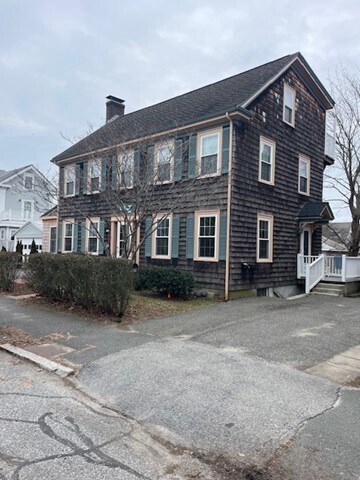 Photo - 43 Central St Unit S