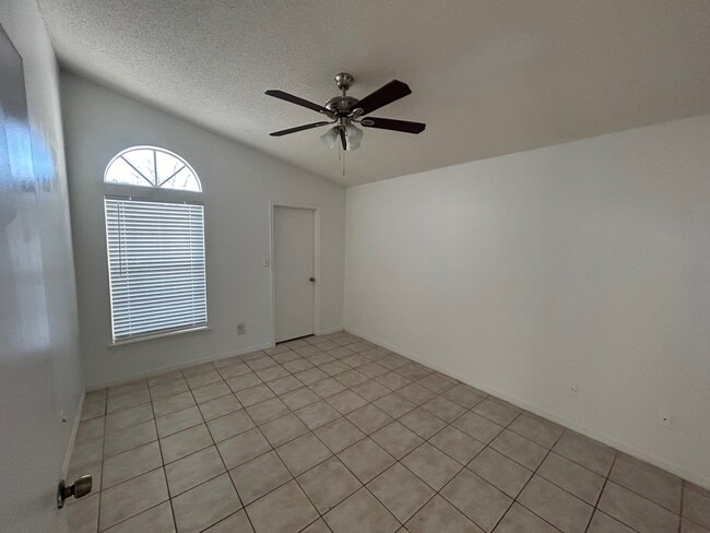 Photo - 306 San Gabriel St