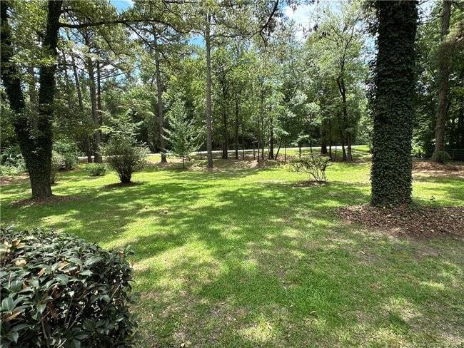 Photo - 21621 Old Maxton Rd