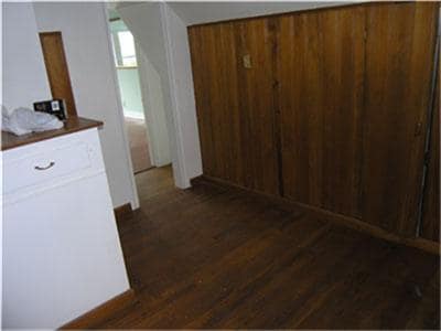 Photo - 1959 Lexington St