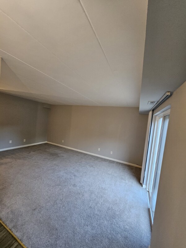 10574 Faulkner Ridge Cir Condo Condo for Rent in Columbia, MD