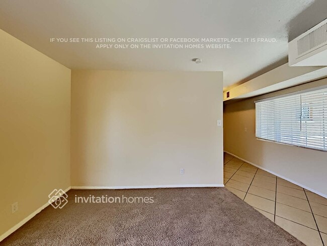 Photo - 1161 N Dakota St