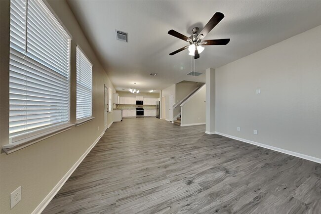 Photo - 6530 Bella Noche Dr