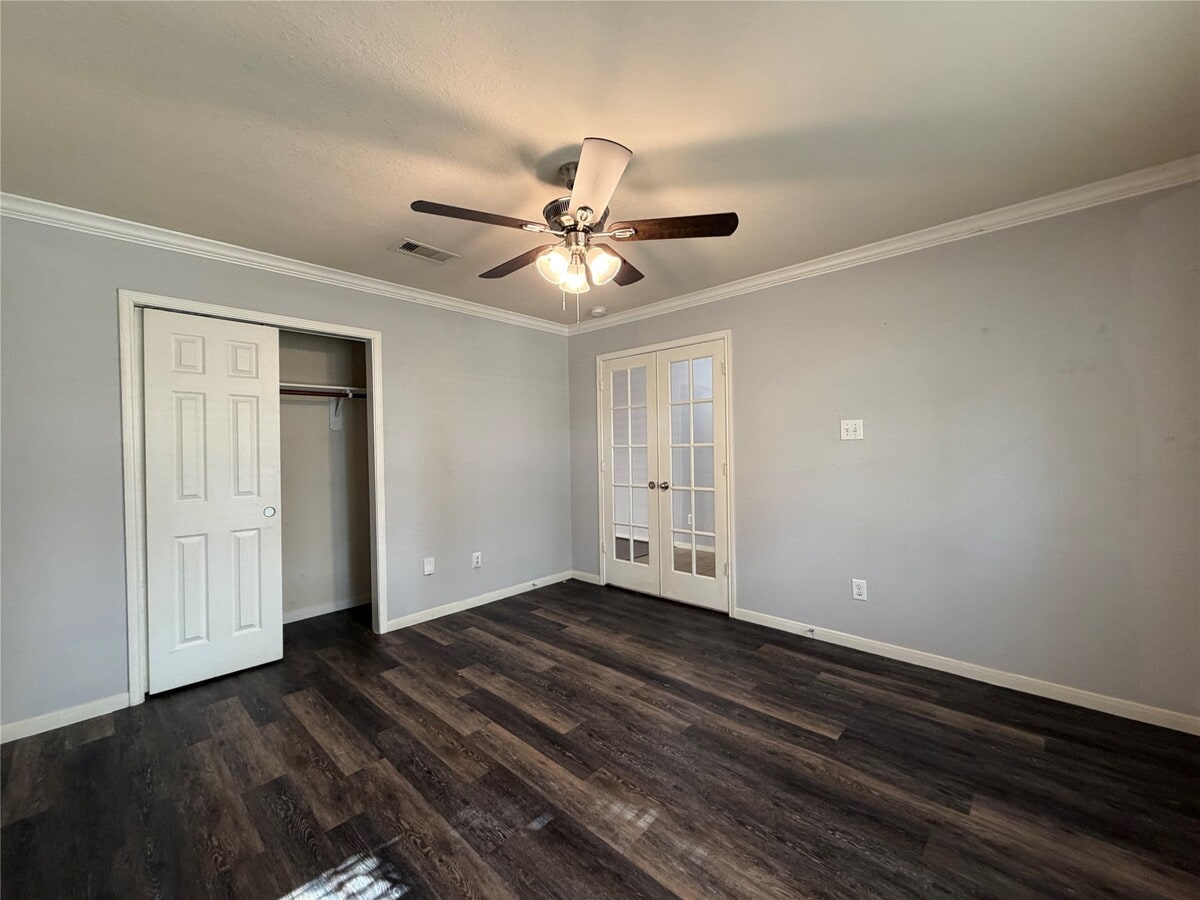 Photo - 8023 Clover Leaf Dr