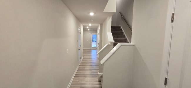 Photo - 8753 Whitman Dr