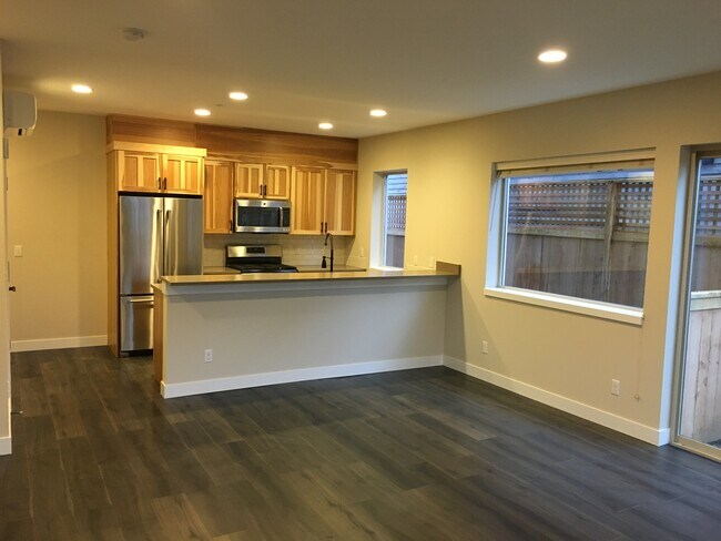 Miller Park - Miller Park