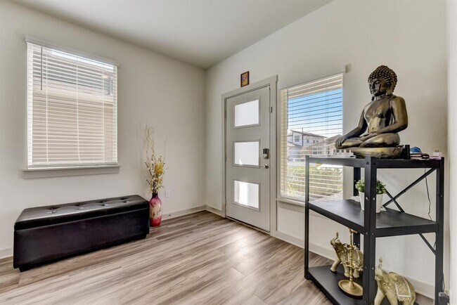 Photo - 109 Cupreata Ln