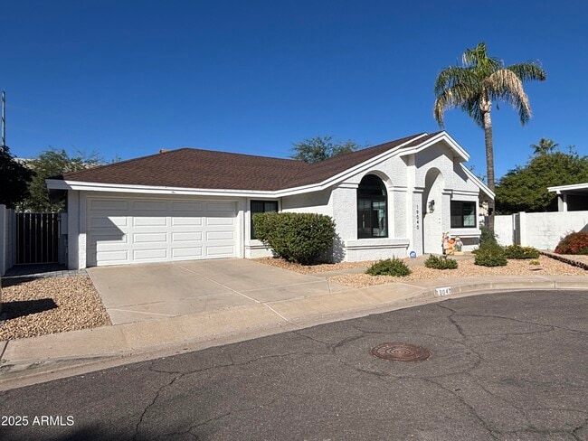 Photo - 19040 N 32nd Way