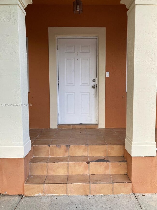 Photo - 24365 SW 109th Ct Townhome