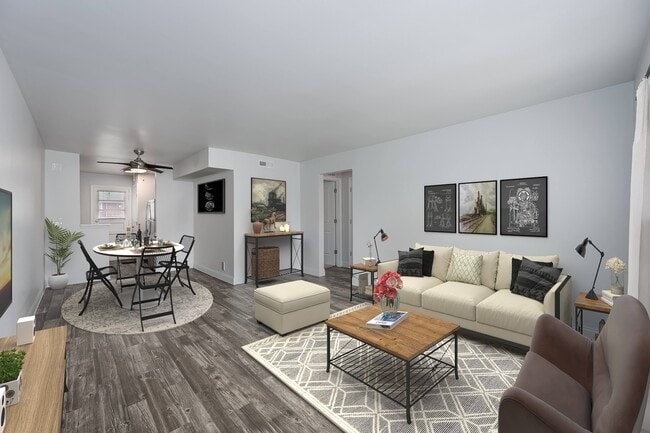 Photo - The Estates At Fernview