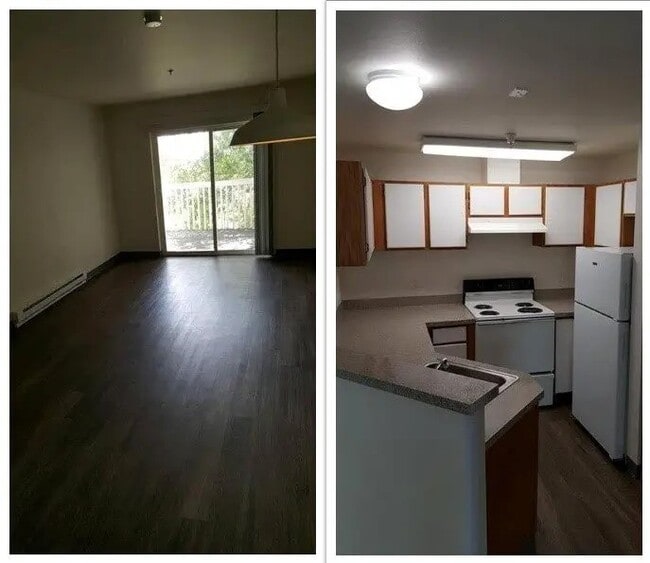 Photo - 208 Central Ave