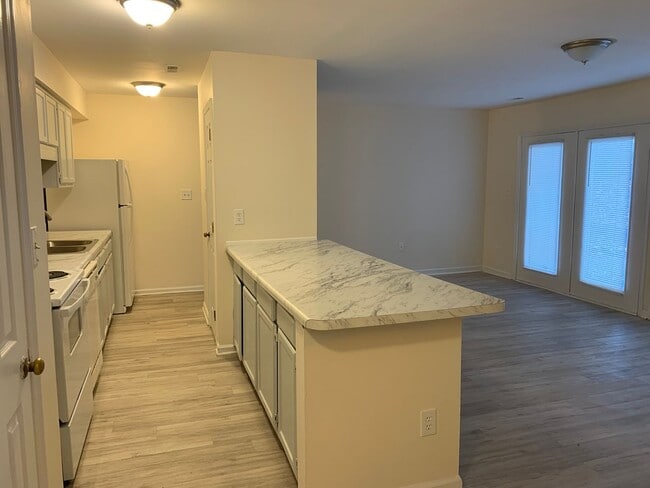 Photo - Rent Special! Half Month FREE!