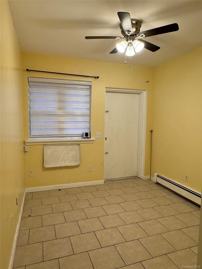 Photo - 1009 Ward Ave Unidad Apt. 1