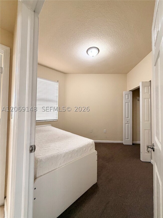 Photo - 11603 NW 89th St Unit 109