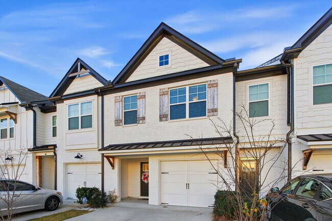 Photo - 4117 Spring Valley Cir