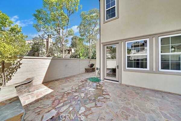 Photo - 213 Tuberose