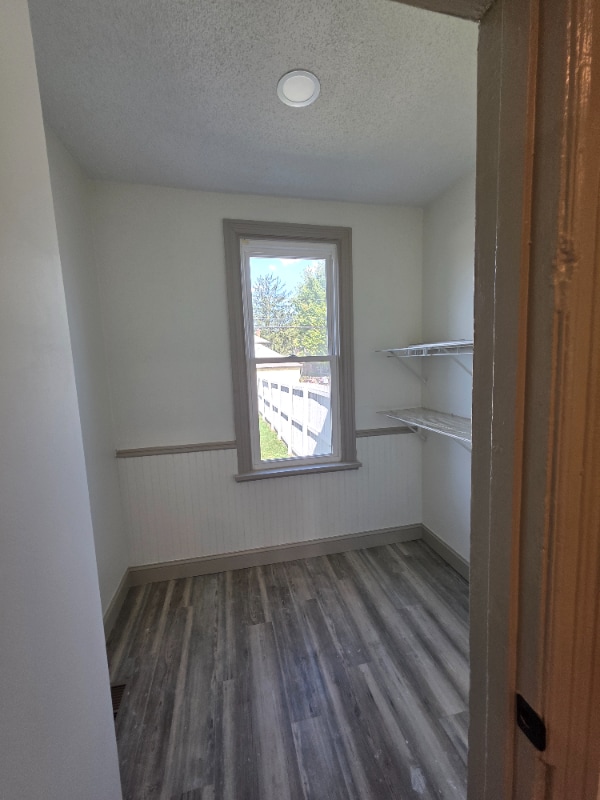Photo - 474 2nd St