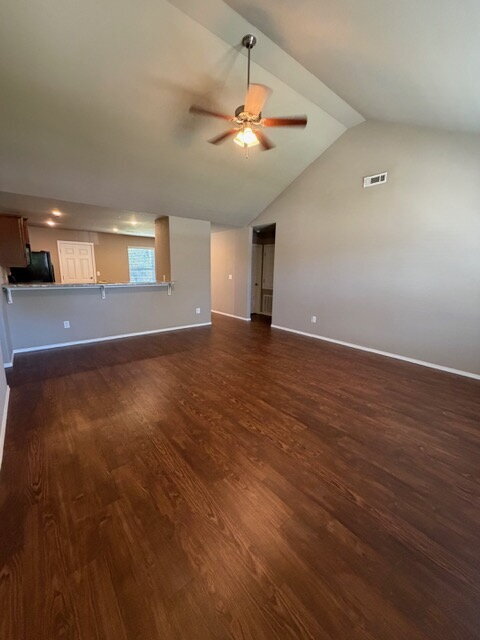 Photo - Half Off First Month Rent!