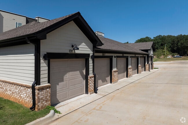 Photo - Liam at Hays Farm