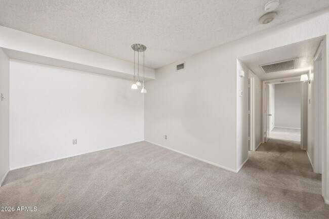 Photo - 7950 E Starlight Way Unit 228