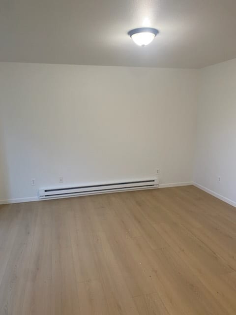 Photo - 1803 10th St