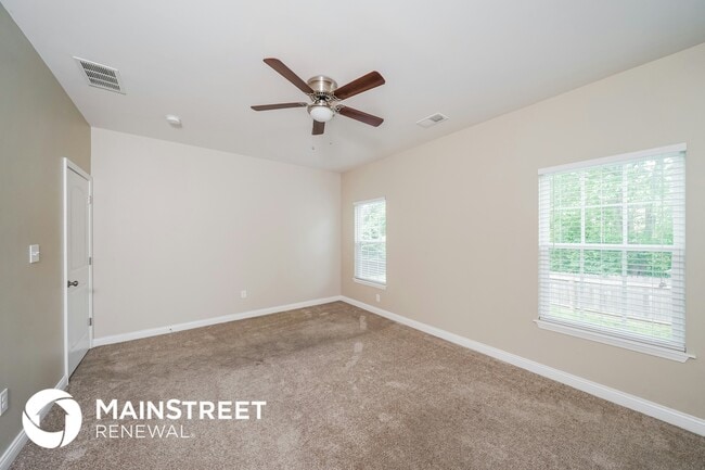 Photo - 10600 Evanwood Dr