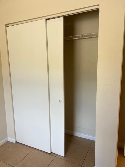 Photo - 10918 Royal Palm Blvd Unit 10918