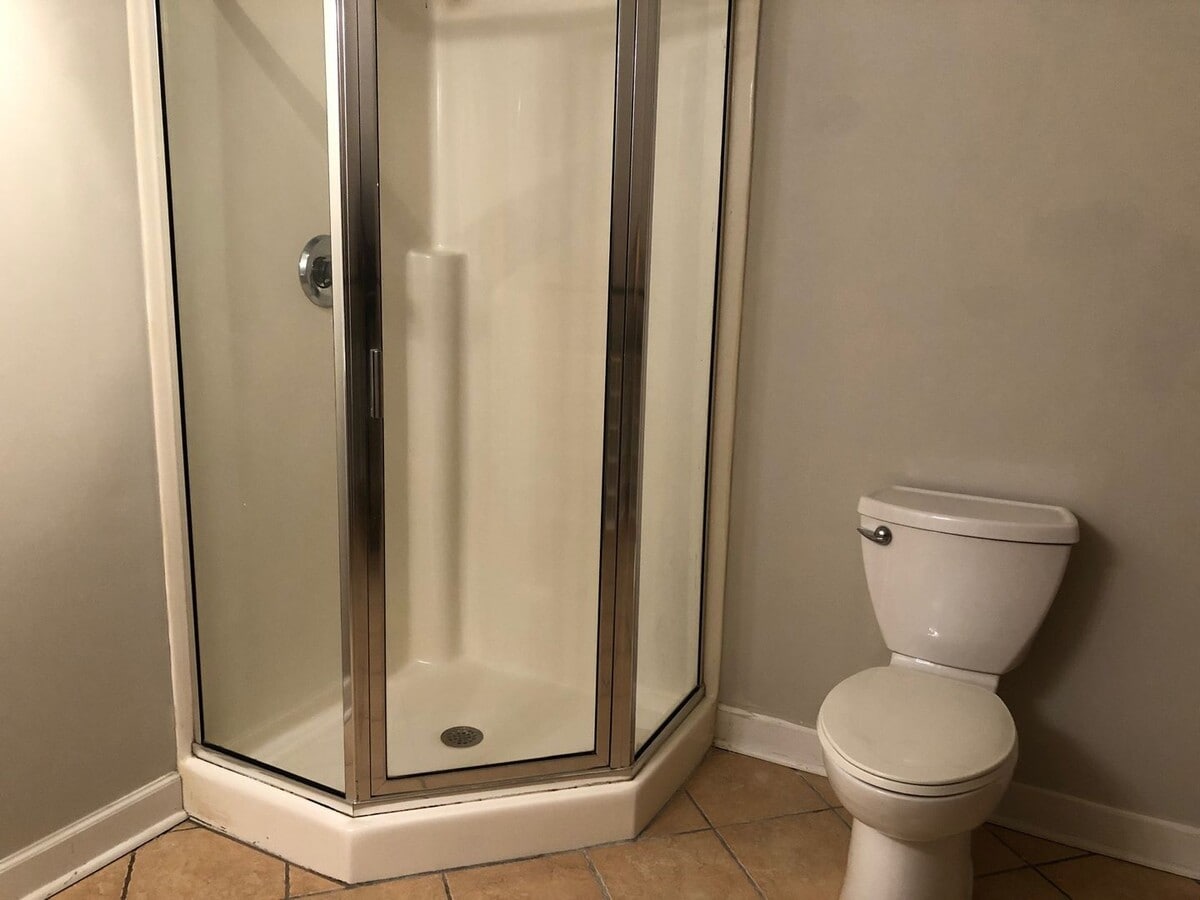 Photo - 1713 McHenry Ave Unit 1713 A McHenry Ave