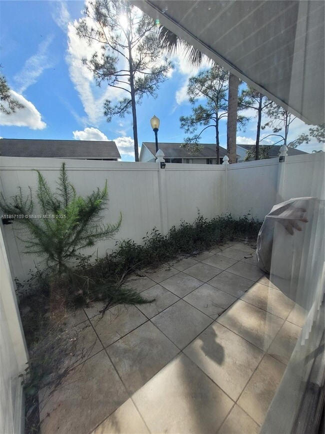Photo - 4375 White Pine Ave Unit 82-4