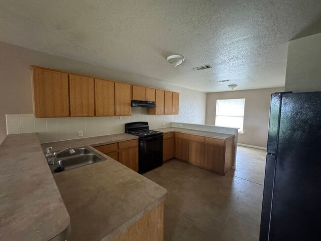 Photo - 303 S 42nd St Unit # D