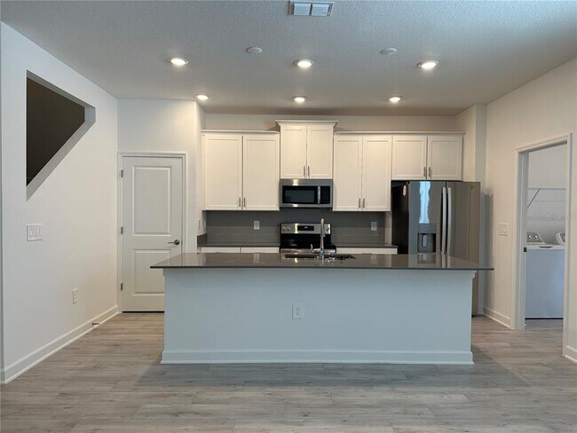 Photo - 3128 Addison Blvd