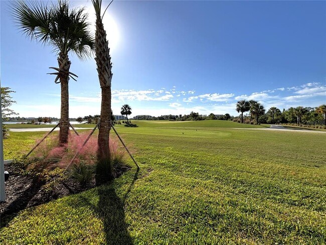 17530 Opal Sand Dr