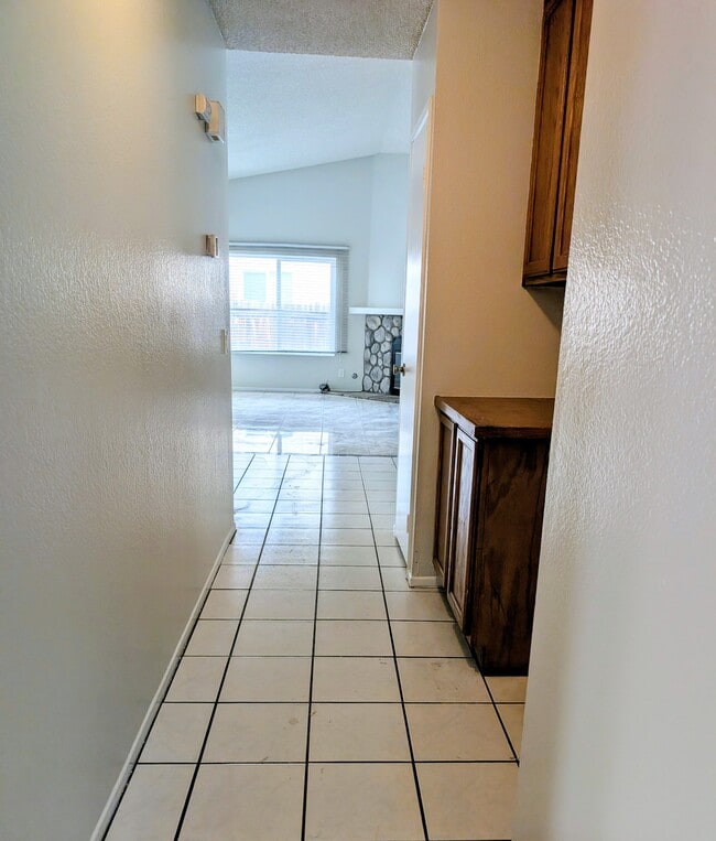 Photo - 2524 Plaza Serena Dr Unidad 2