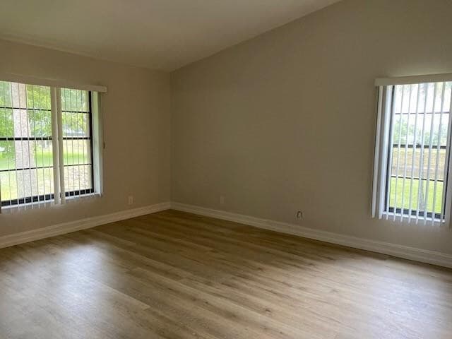 23466 SW 57th Ave Unit 510