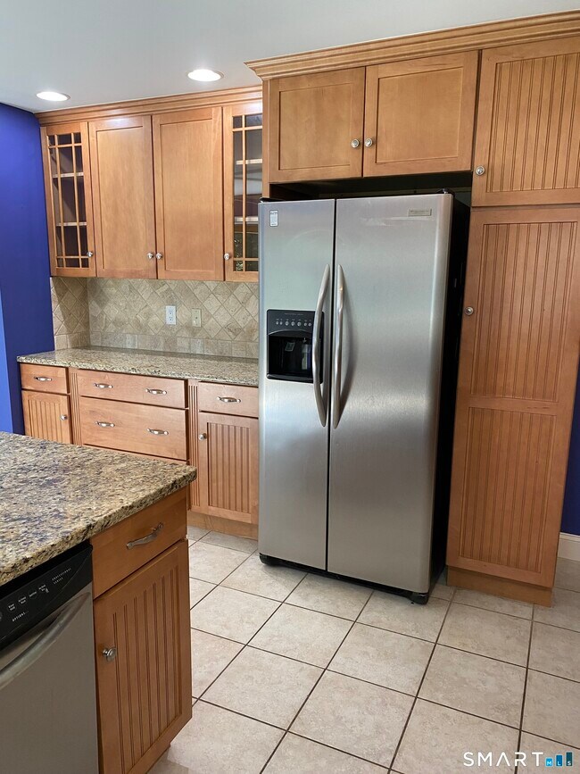 Photo - 109 Cottage St