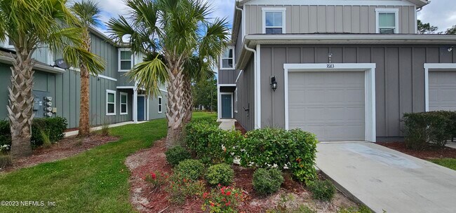 Photo - 7683 Legacy Trl