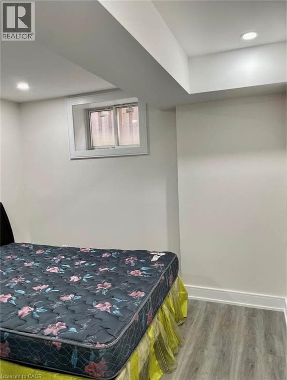 Photo - 401 Old Mud St