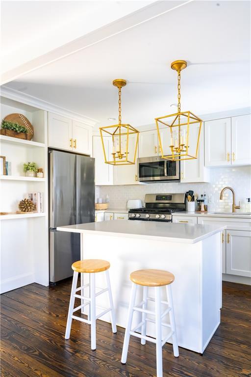 Photo - 34 Stockholm St