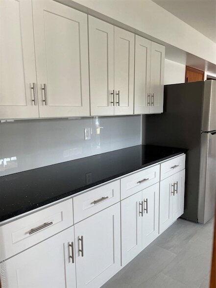 Photo - 26 Nassau Ave Unit 1st Floor