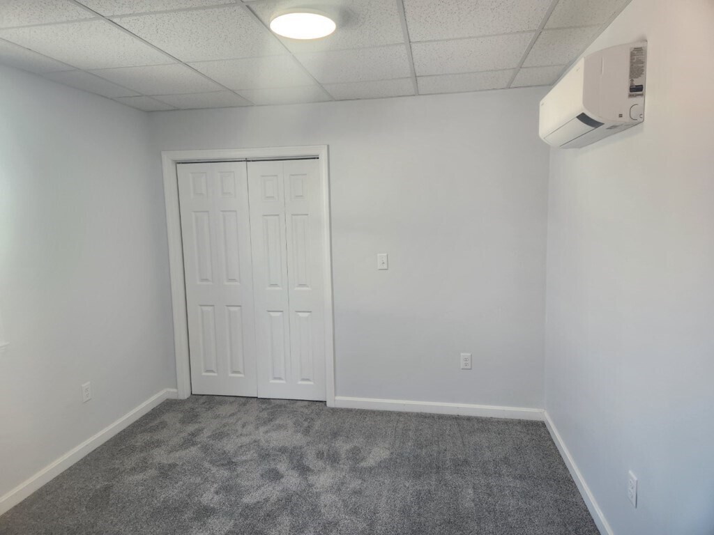 Photo - 241 Main St Unidad 2-2