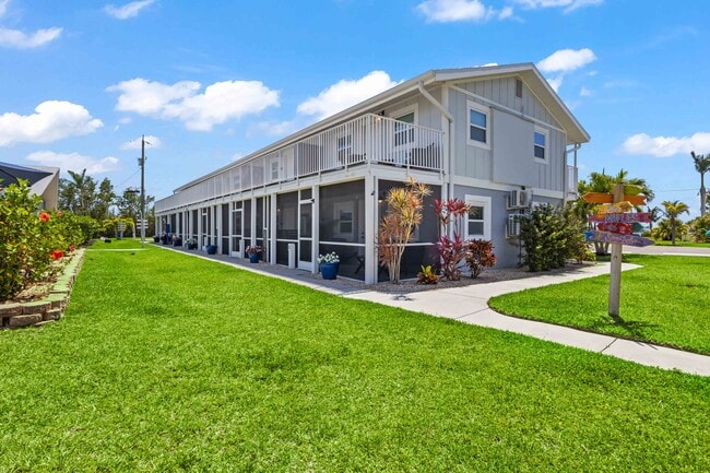 12230 Shoreview Drive