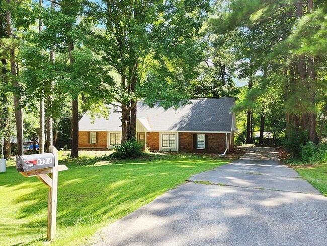 Photo - 9300 Cedar Ridge Dr NW Unit A