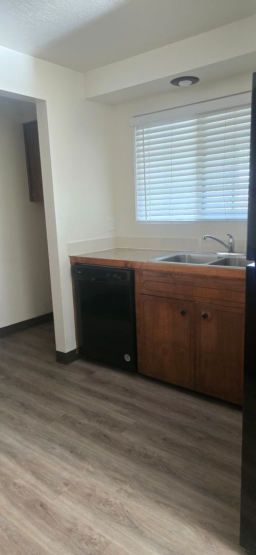Photo - Super cute 3 bedroom, 2 bath Meridian duplex located within walking distance to Meridian Middle S...