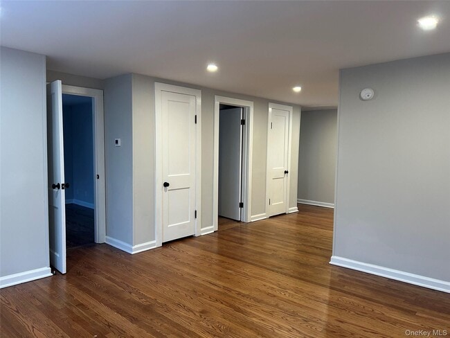 Photo - 29 Tobins Ln Unidad 2