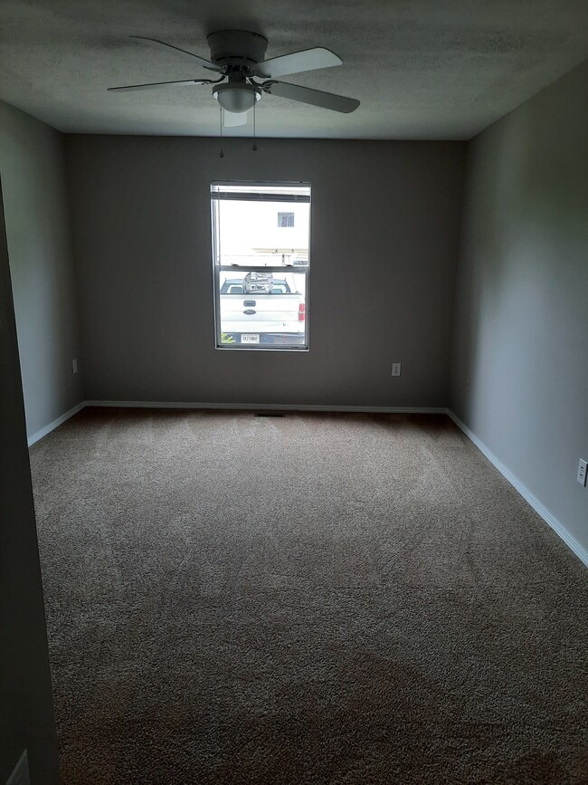 Photo - Hazel Briar Court